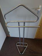 Dressboy,kledingrek., Ophalen