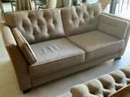 Sofa van Olav, Ophalen, Overige maten, Minder dan 75 cm, 150 tot 200 cm