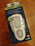 Orthopedische inlegzolen, Ophalen of Verzenden, Nieuw