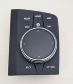 BMW Idrive controller, Auto-onderdelen, Ophalen of Verzenden, BMW