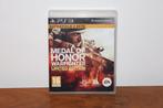 PS3 Game Medal of honor warfighter, Spelcomputers en Games, Games | Sony PlayStation 3, Ophalen of Verzenden