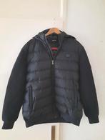 PAUL &SHARK  - XXL, Kleding | Heren, Overige kleuren, Verzenden, Overige maten, Zo goed als nieuw