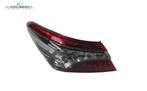 Toyota Camry Sedan achterlicht links LED, Auto-onderdelen, Verlichting, Gebruikt, -, Verzenden, Toyota