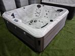 Nieuwe balboa 5pers 2 ligplaatsen jacuzzi  DIRECT LEVERBAAR, Ophalen of Verzenden, Nieuw