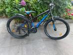 Bulls Pulsar Eco mountainbike 26 inch  Zo goed als nieuw, Ophalen, Zo goed als nieuw, 26 inch of meer, Handrem