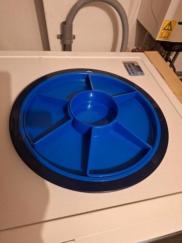 Partyschaal  beschikbaar voor biedingen