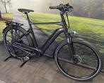 Giant DailyTour E+ 2 – Electrische herenfiets - XL Frame, Overige merken, Pascallaan 66, 8218 NJ Lelystad, Nederland, Giant Benelux B.V