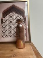 Rituals Diffuser houders, Overige materialen, Gebruikt, Ophalen of Verzenden, Rood