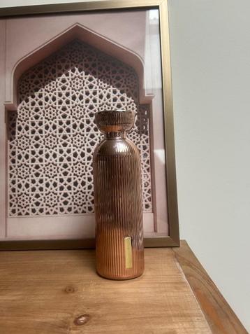 Rituals Diffuser houders beschikbaar voor biedingen