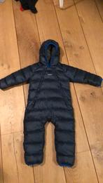 Patagonia dons winter pak, Ophalen of Verzenden, Zo goed als nieuw