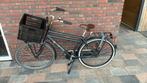 Cortina jongensfiets 28inch 50cm, Fietsen en Brommers, Fietsen | Jongens, Gebruikt, Versnellingen, Cortina, Ophalen