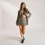 Lounge Underwear skort gezocht, Verzenden, Zo goed als nieuw