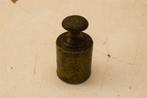 Knopgewicht 45309, Ophalen of Verzenden