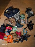 Hondenspullen, Dieren en Toebehoren, Honden-accessoires, Ophalen
