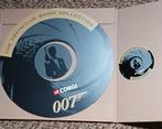 Corgi James Bond 007 Collectie, Nieuw, Ophalen of Verzenden, A1 t/m A3, Film en Tv