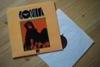 LP Bonzo Dog Band, Ophalen of Verzenden, Zo goed als nieuw, 12 inch, Poprock