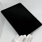 iPad Air 5e M1 64GB grijs /zeer net /95% batt /garantie, Apple, Zo goed als nieuw, Support@apple.com, Apple Park Way, Cupertino, California