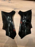 Peugeot Speedfight 2 kappen, Ophalen of Verzenden