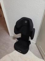 Maxi-Cosi autostoel - Isofix - Zo goed als nieuw!, Ophalen of Verzenden