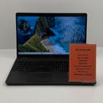Dell Latitude 5500 Laptop | i5-8365U 256GB SSD 8GB RAM, 256 GB, Met videokaart, 2 tot 3 Ghz, Qwerty