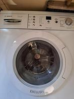 Motor en pomp voor bosch, Info@dumpshop.nl, Ophalen of Verzenden, Zo goed als nieuw, Voorlader