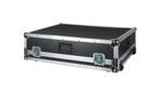 Prodjuser Wing mengpaneel flightcase, Muziek en Instrumenten, Behuizingen en Koffers, ., Nieuw, ., Flightcase