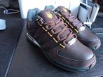 K-Swiss Rinzler mt 41, L2, Verzenden, K-Swiss, Schoenen