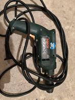 Bosch Slagboormachine, Boormachine, Gebruikt, Ophalen of Verzenden, Minder dan 400 watt