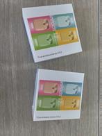 Pink and green inPods 12 V5.0, MACARON, Ophalen of Verzenden, Zo goed als nieuw, Overige typen
