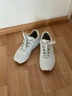 Merk: Skechers sneakers maat 38 kleur wit, Kleding | Dames, Schoenen, Skechers, Wit, Ophalen of Verzenden, Sneakers of Gympen