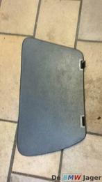 Kofferbak opberg vak klep rechts Mini R50 R53 51431503472, Gebruikt, Mini, Ophalen of Verzenden, Mini