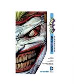 18 hc batman, Boeken, Strips | Comics, Meerdere comics, Ophalen of Verzenden, Zo goed als nieuw, Amerika