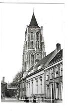Gorinchem, Ophalen of Verzenden, 1940 tot 1960, Gelopen, Zuid-Holland