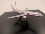 American Airlines 767-300 Model 1:200, Ophalen of Verzenden, Gebruikt, Overige typen