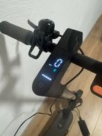 scooter xiaomi essential, Fietsen en Brommers, Steps, Ophalen, Gebruikt, Elektrische step (E-scooter), Xiaomi