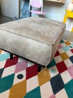 Be Pure Home Hokker, Huis en Inrichting, Ophalen, 50 tot 75 cm, Zo goed als nieuw, Stof