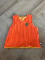 Juichspencer, Jumbo, Kleding, Maat 56/58 (XL), Nieuw