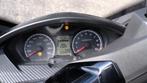 Suzuki Burgman 400 – Slechts 3.940 km – Bouwjaar 2022, 400 cc, Scooter, Handvatverwarming, Motorrijbewijs A