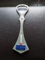 Zeist Opener N de Gooijer, Verzamelen, Ophalen of Verzenden, Zo goed als nieuw