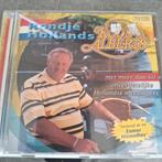 Koos Alberts rondje Hollands, Ophalen of Verzenden, Zo goed als nieuw, Levenslied of Smartlap