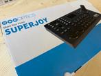 PTZ Optics SUPERJOY Controller - Nieuw, Ophalen of Verzenden, Nieuw, Video