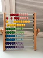 Houten telraam van de ikea, Ophalen of Verzenden, Zo goed als nieuw, Overige materialen, Overige merken