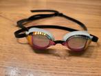 Speedo Fastskin Speedsocket 2 Mirrored Goggles, Sport en Fitness, Ophalen of Verzenden