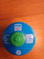 Campingaz, Caravans en Kamperen, Ophalen, Nieuw