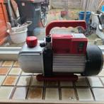 Vacuumpomp, Ophalen of Verzenden