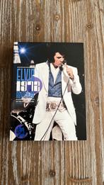 Elvis 1972 revisited,6cd set(nieuwstaat), Ophalen of Verzenden, Zo goed als nieuw