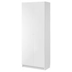 Ikea Billy / Ottebol boekenkast, wit, Ophalen, Overige materialen, 200 cm of meer, 50 tot 100 cm