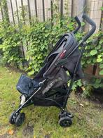 Koelstra Simba buggy zwart, Ophalen, Gebruikt, Koelstra