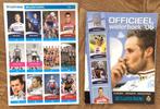 Wielrennen OFFICIEEL WIELERBOEK '06 (compleet), Ophalen of Verzenden, Nieuw, Overige typen