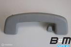 Handgreep in hemel LA of RA VW Golf 7, Auto-onderdelen, Interieur en Bekleding, Gebruikt